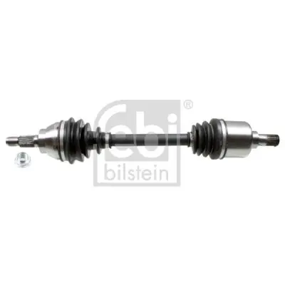 Descuento Árbol de transmisión FEBI BILSTEIN 182424